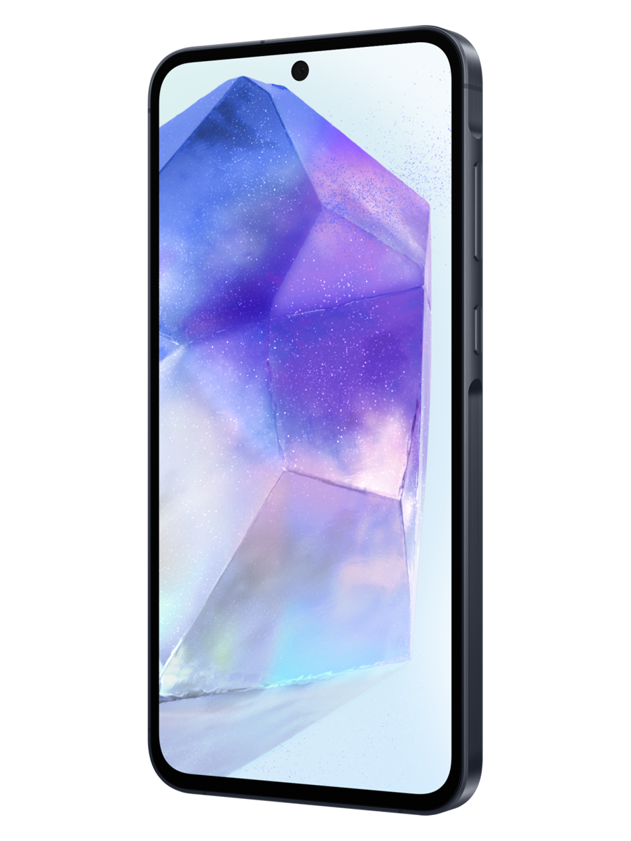 Samsung Galaxy A55 5G